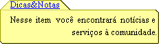 Dcs&Ntcs.gif (1190 bytes)