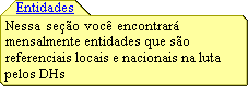 Entidads.gif (1466 bytes)