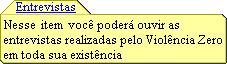 Entrv.gif (1359 bytes)