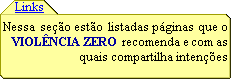 Links.gif (1554 bytes)