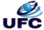 UFC