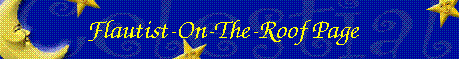 FOTRbanner.gif (6698 bytes)