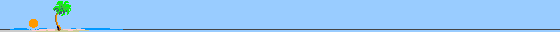 changingskyline.gif (7070 bytes)