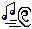 earlistening.gif (2199 bytes)