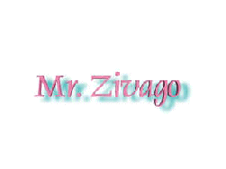 mr. title.gif (7074 bytes)