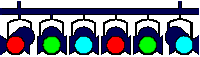 spotlights.gif (5645 bytes)