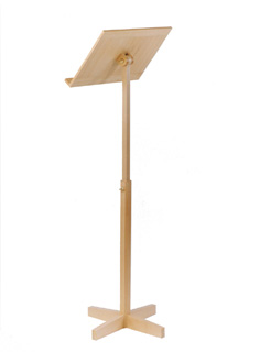 musicstand.jpg - 10202 Bytes
