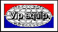 Logvip11.gif (128218 bytes)