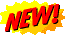 Button 1