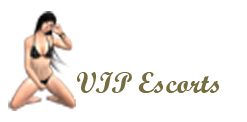 Escorts Girls