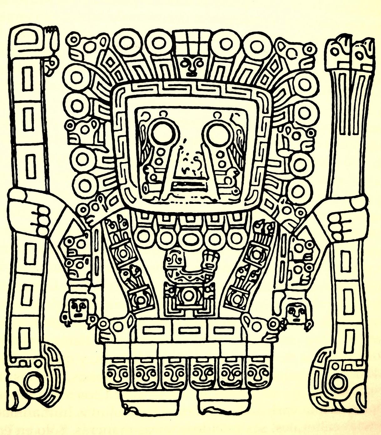 Viracocha.jpg