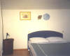 living_room1.jpg (49593 bytes)