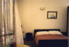 room2.jpg (43659 bytes)