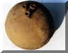 3 holes.JPG (37263 bytes)