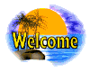 BEM VINDO - BIEN VENIDO - WELCOME