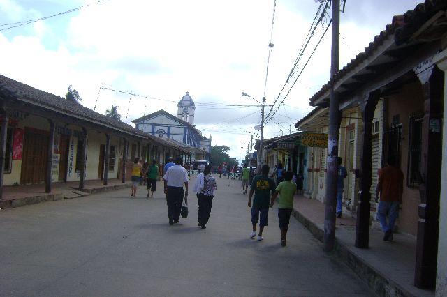 cotoca_02.jpg