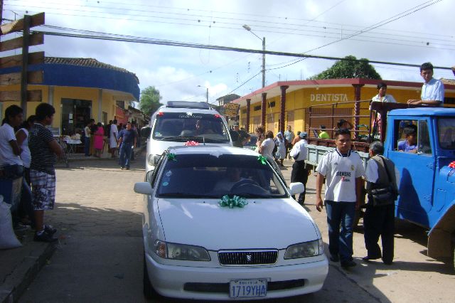 cotoca_07.jpg