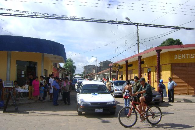 cotoca_09.jpg
