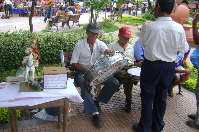 cotoca_103.jpg