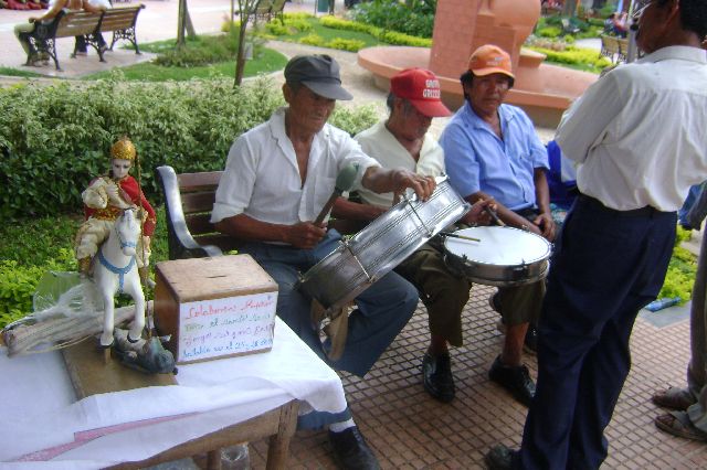 cotoca_104.jpg