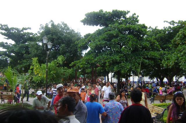 cotoca_106.jpg