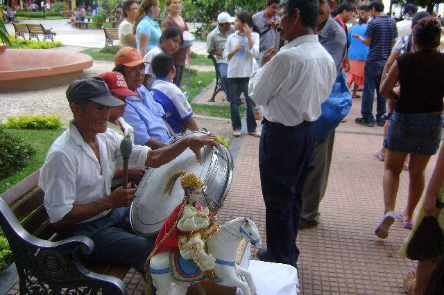 cotoca_107.jpg