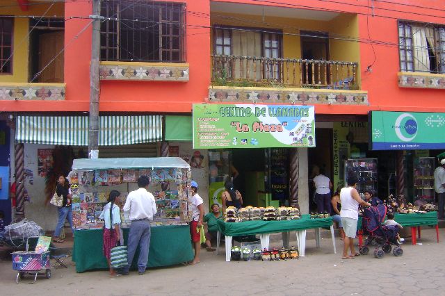 cotoca_109.jpg