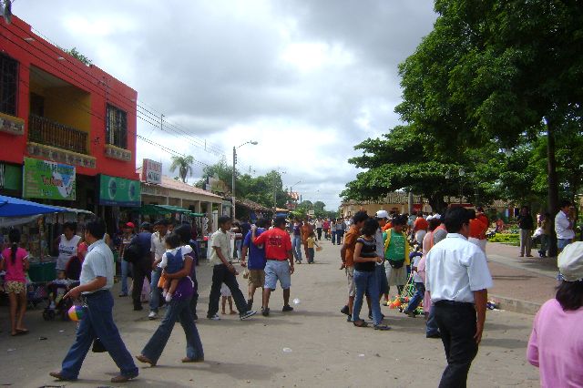 cotoca_122.jpg