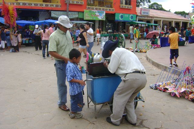 cotoca_132.jpg
