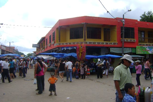 cotoca_133.jpg