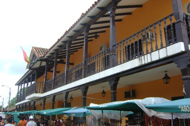 cotoca_136.jpg