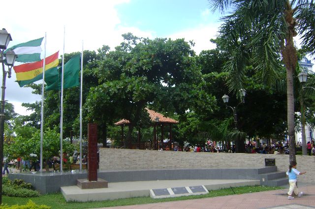 cotoca_137.jpg