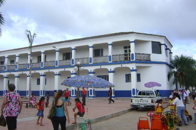 cotoca_142.jpg