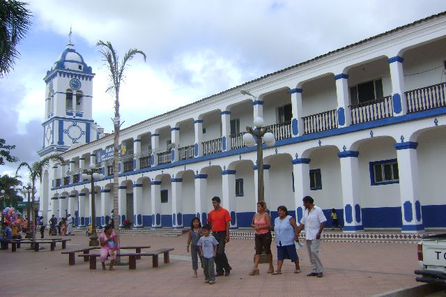 cotoca_144.jpg