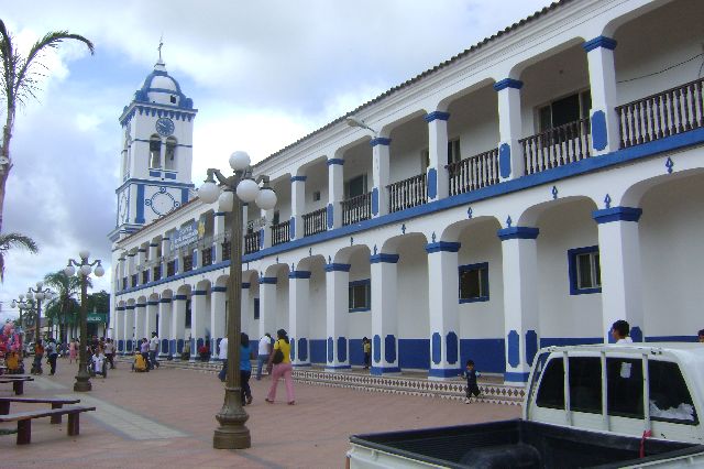 cotoca_146.jpg
