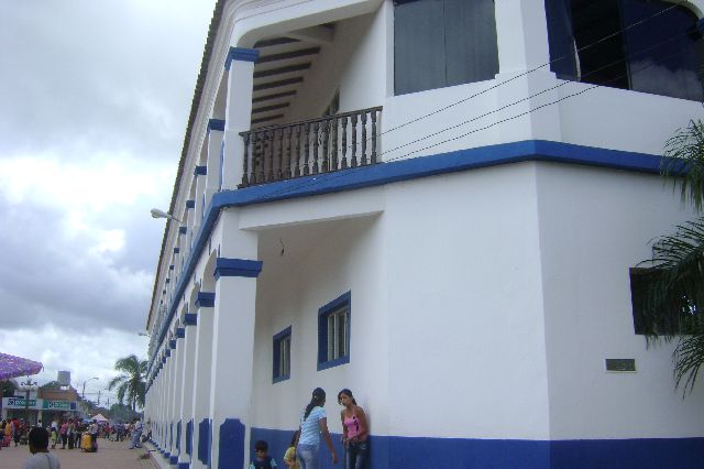 cotoca_148.jpg