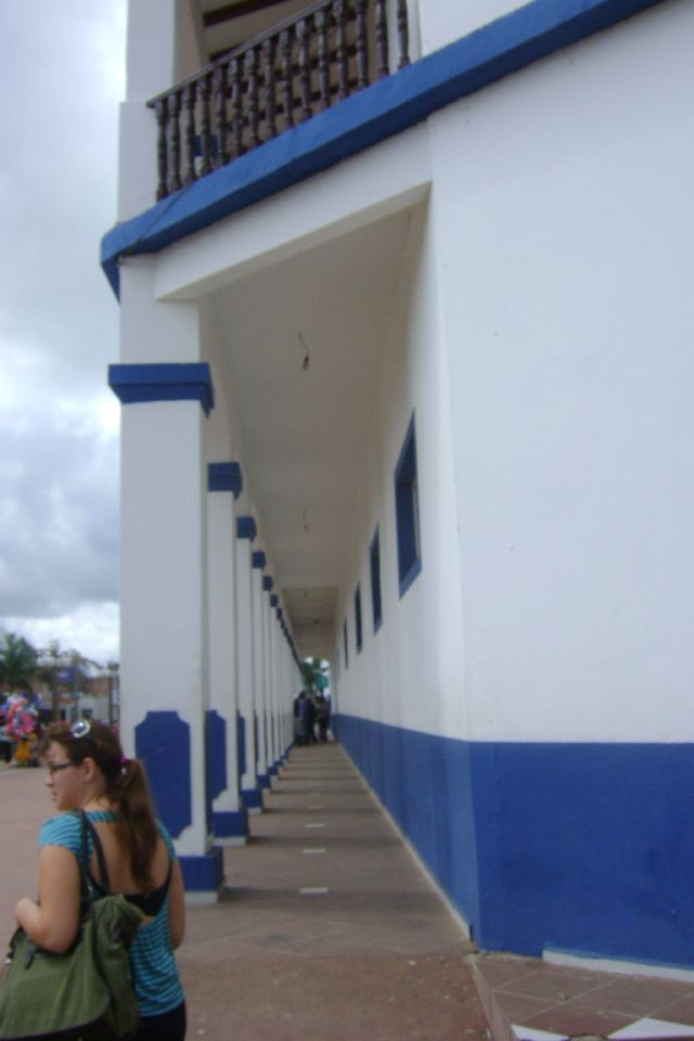 cotoca_150.jpg