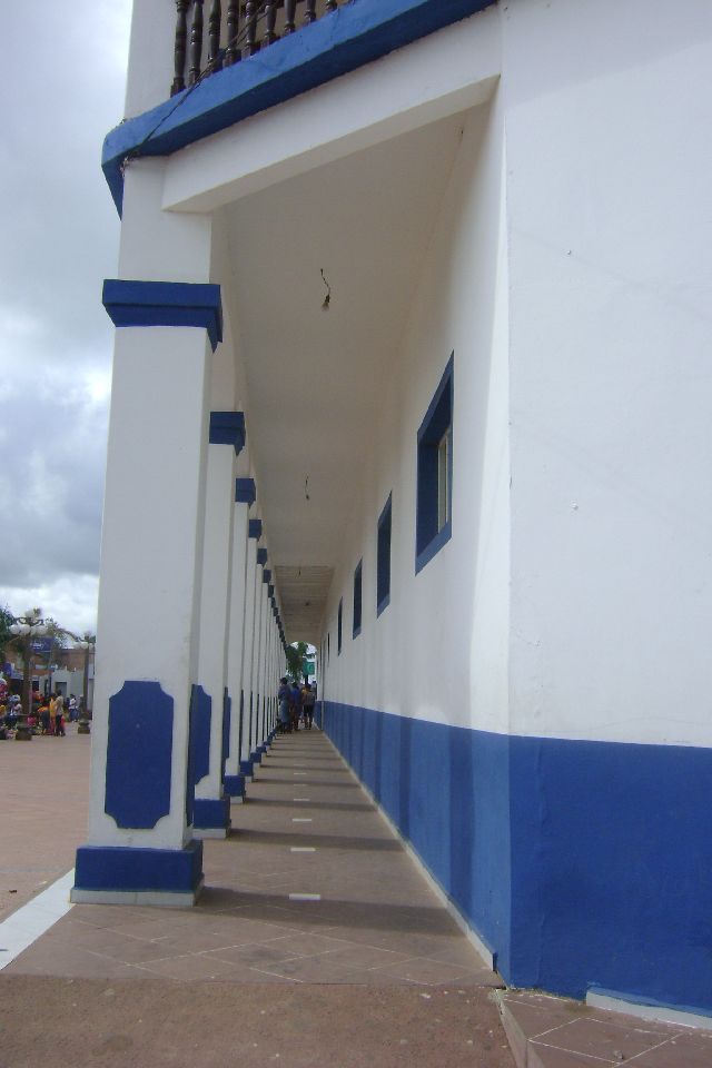 cotoca_151.jpg