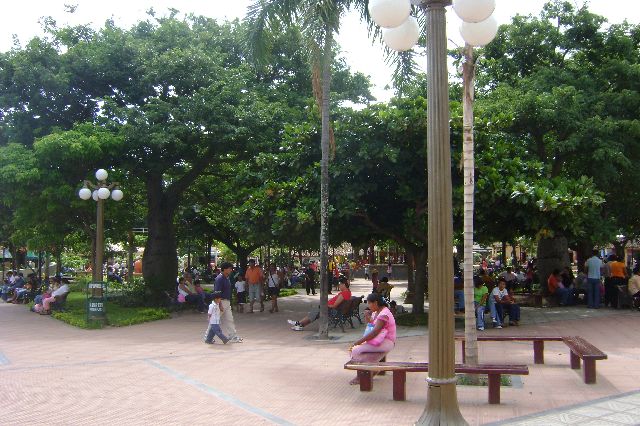 cotoca_152.jpg