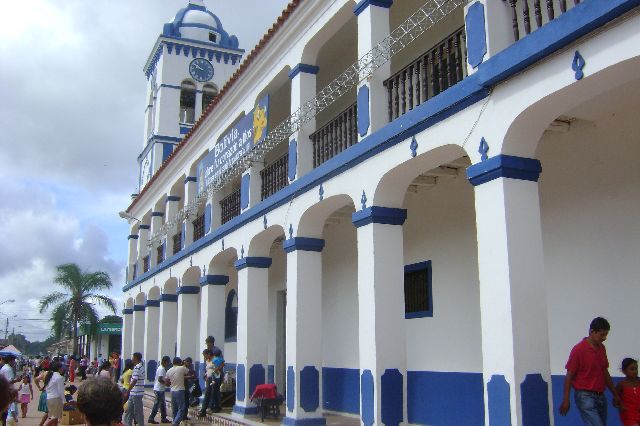 cotoca_154.jpg