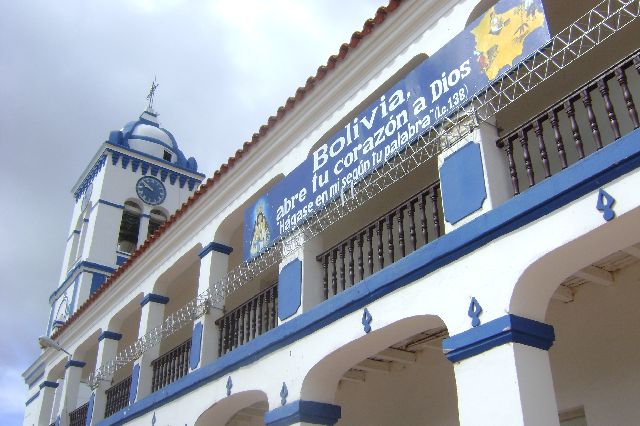 cotoca_156.jpg