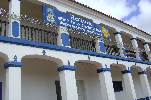 cotoca_157.jpg
