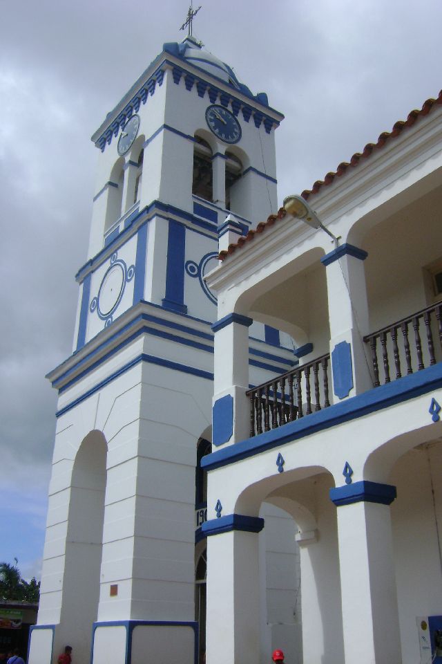 cotoca_158.jpg