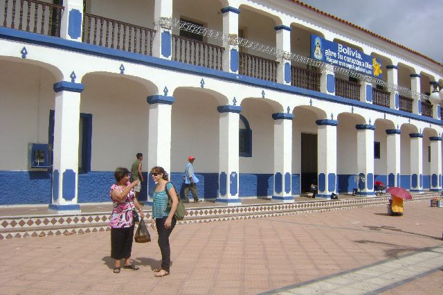 cotoca_159.jpg