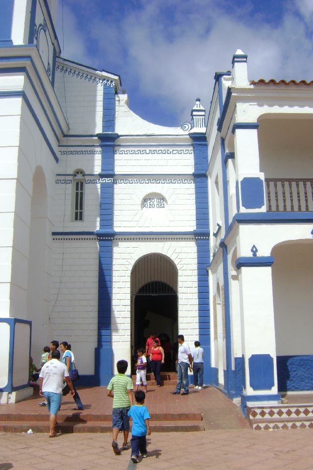 cotoca_160.jpg