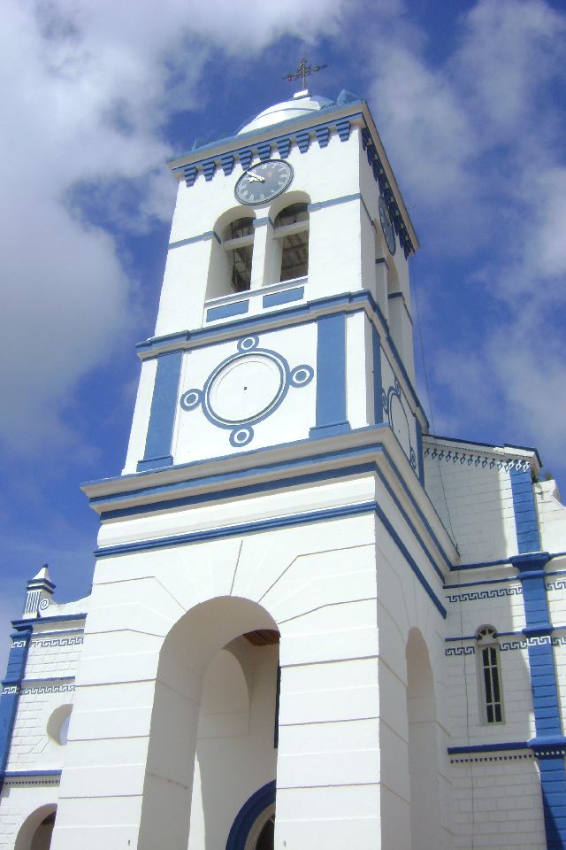 cotoca_161.jpg