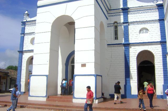 cotoca_162.jpg