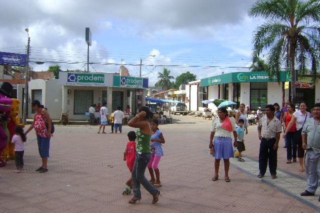 cotoca_163.jpg