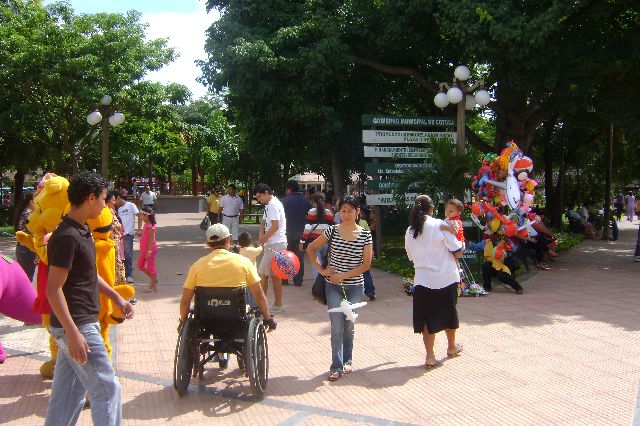 cotoca_167.jpg