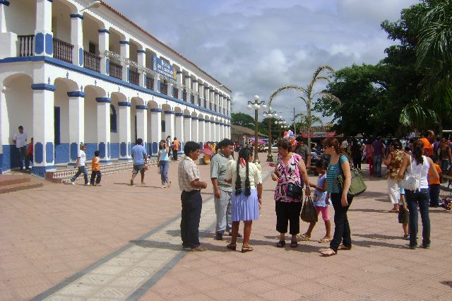cotoca_168.jpg